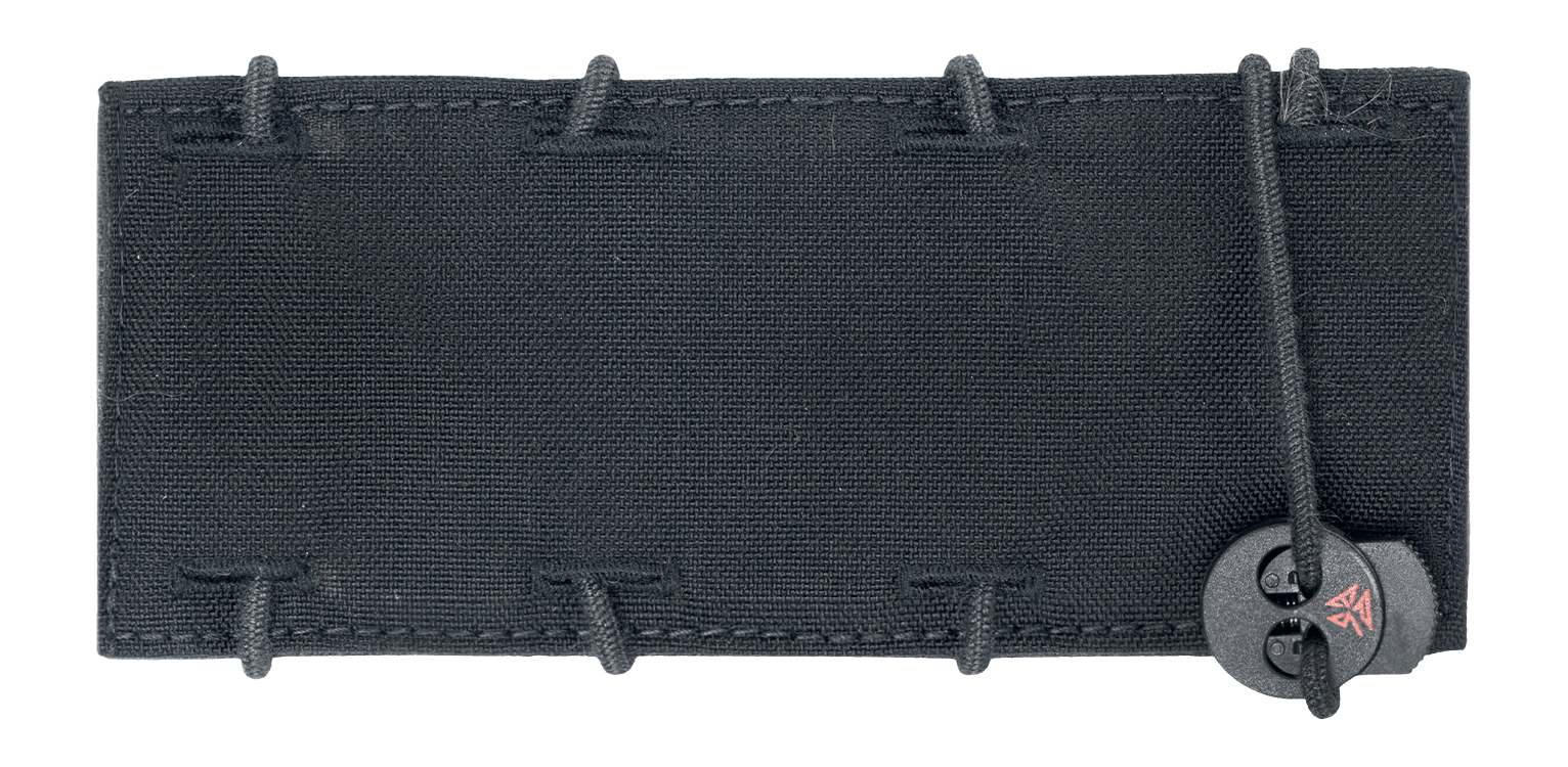Burn Proof Gear Rail Rap 6" Rail Wrap