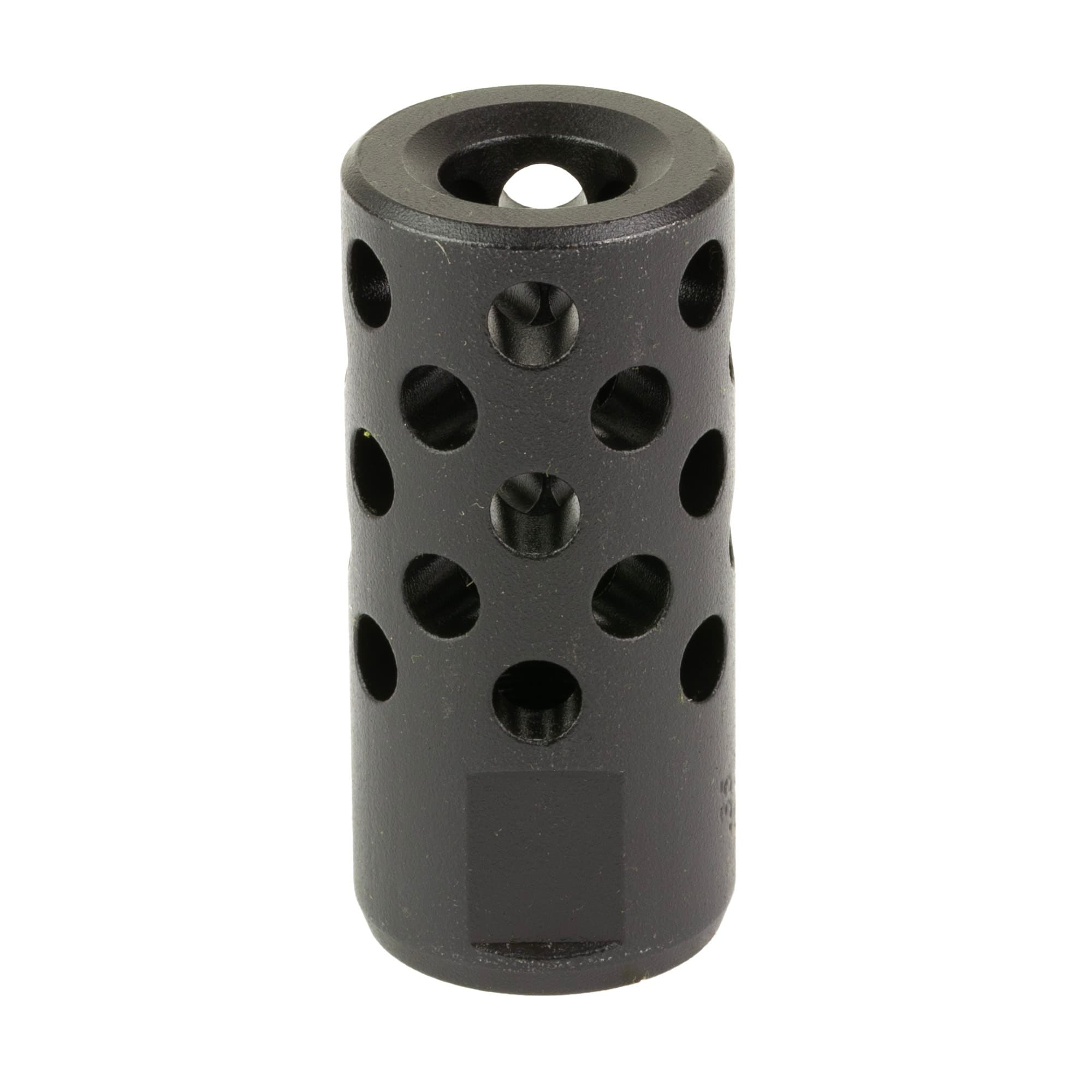 Glenfield 350 Legend Radial Muzzle Brake 1/2-28