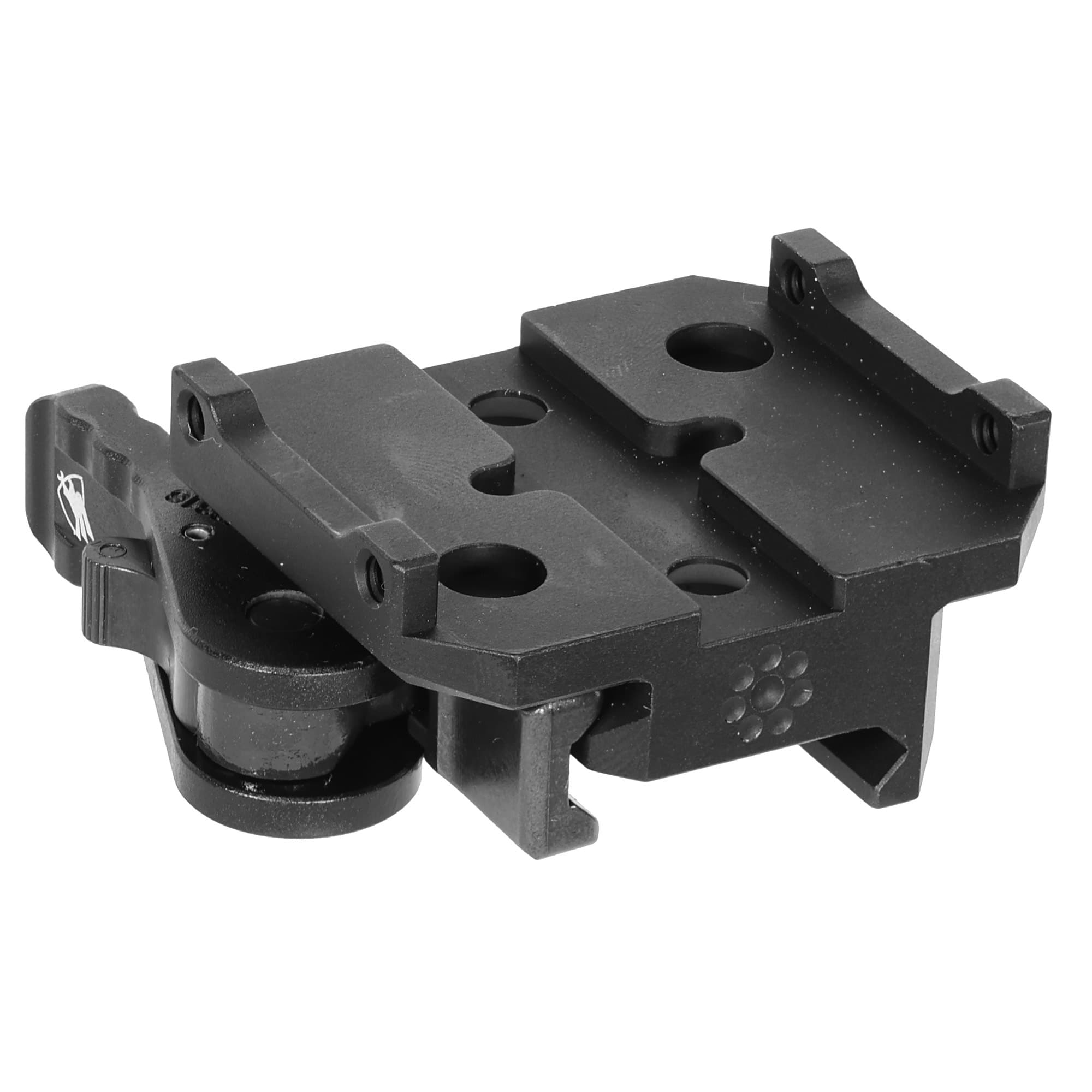 Arisaka EXPS Mk2 Optic Mount 1.93"