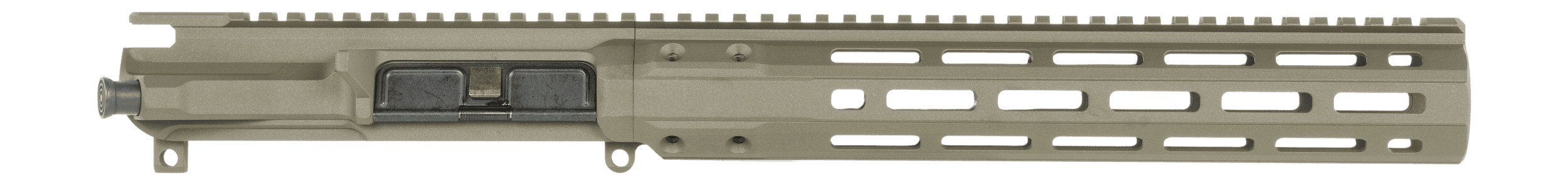 Cobalt Kinetics PRO Series 11.8" Upper Receiver Group