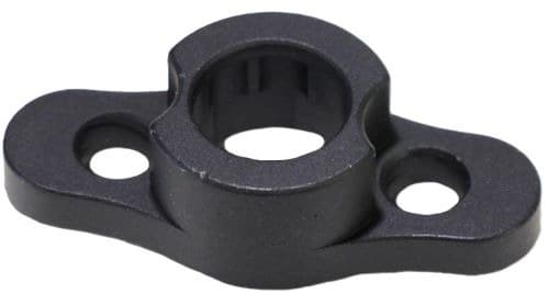 Timber Creek Outdoors KeyMod QD Sling Mount