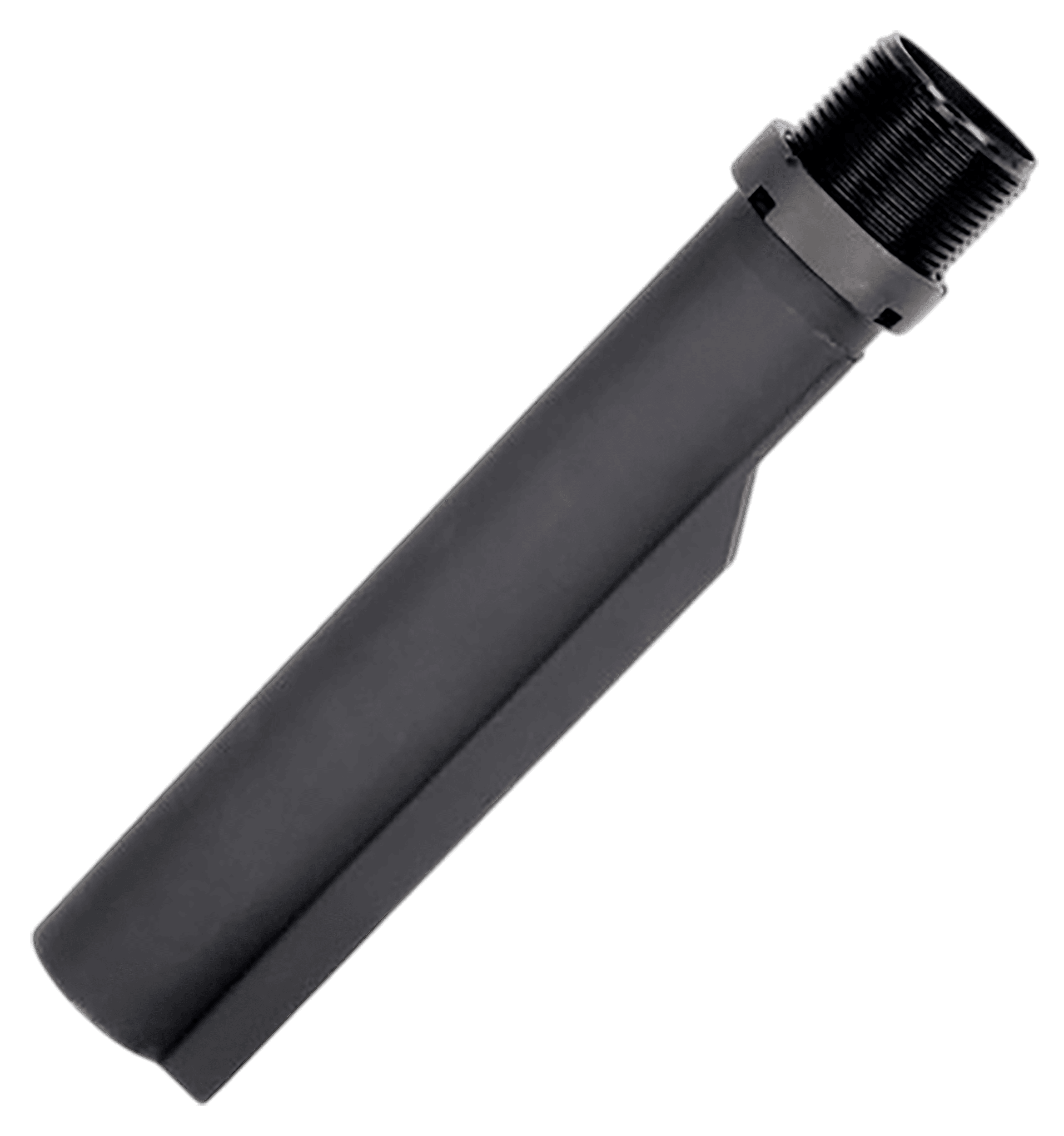 White Label Armory AR-15 Carbine Buffer Tube 6 Position Mil-Spec