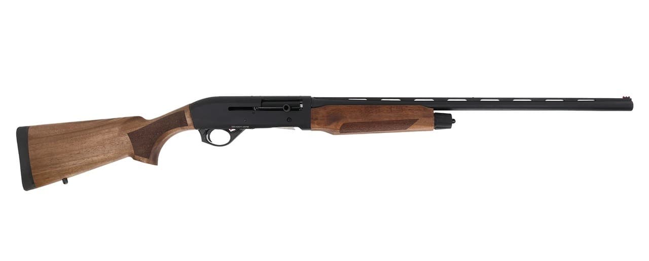Spandau Arms S2 20 GA 24" Wood Shotgun