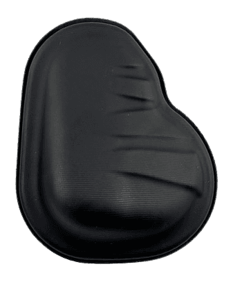 PHLster Wedge Rx Concealment Wedge Medium