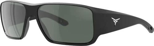 ForceFlex Kingfish Smoke Lens Sunglasses