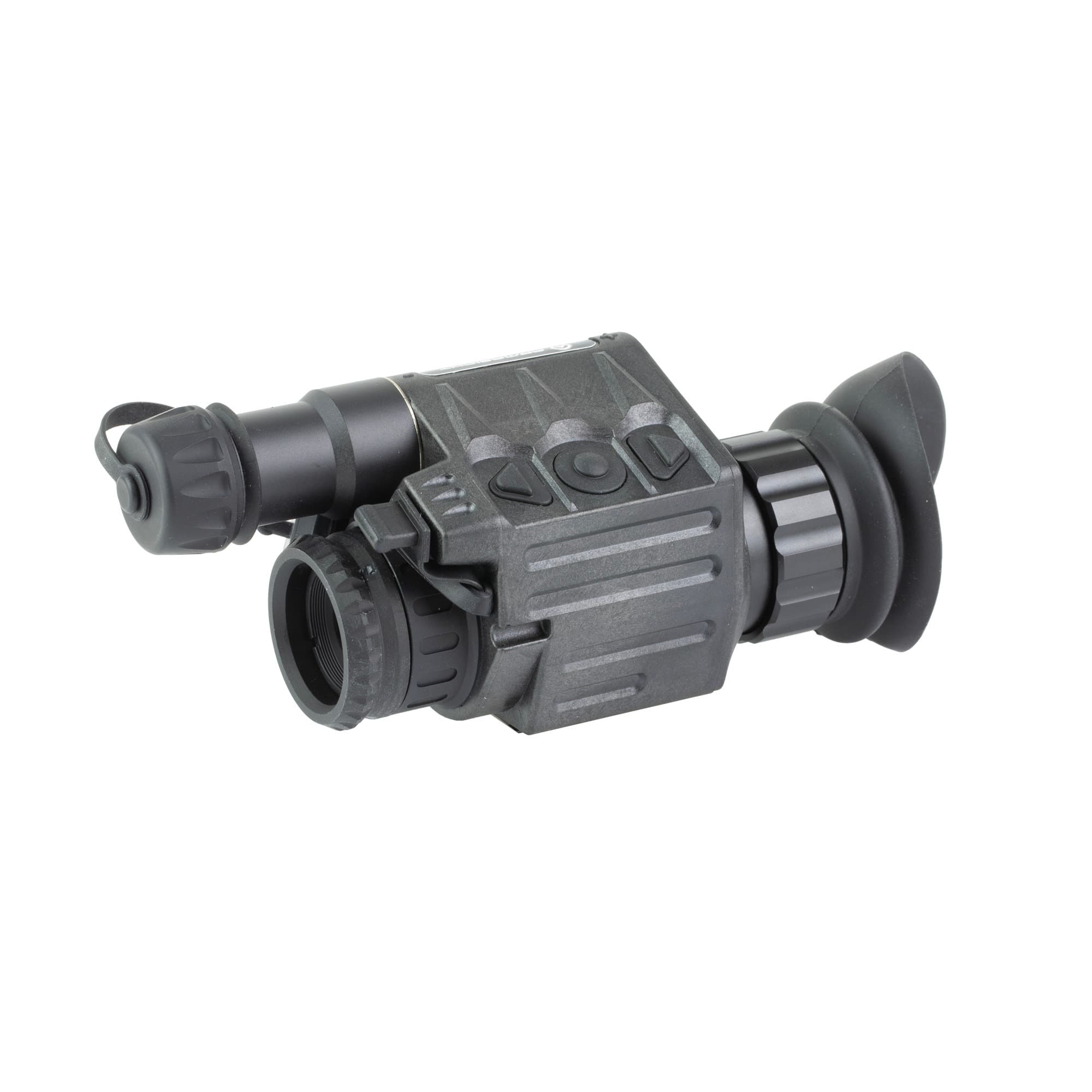 Armasight Sidekick 640 Pro 1-4x19mm Thermal Monocular