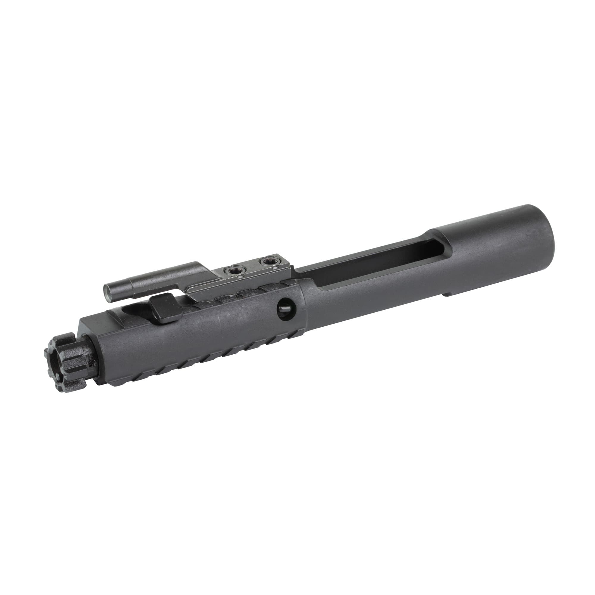 KAK Industry K-SPEC Enhanced Bolt Carrier Group 6.5 Grendel