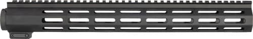 One Horse 15" M-LOK Handguard for AR-15