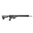 One Horse OH-15 6mm ARC 18" 30rd Rifle