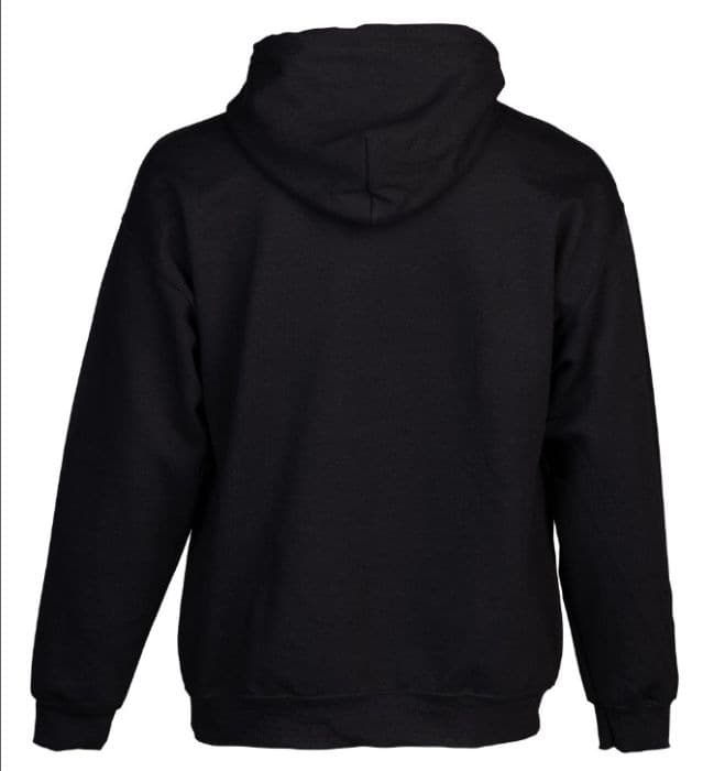 Browning Buckmark Hoodie 2XL