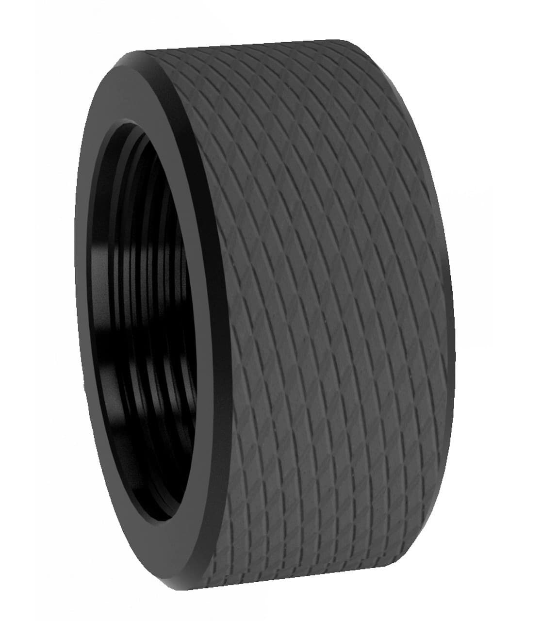 Yankee Hill Machine Victra-20 Thread Protector