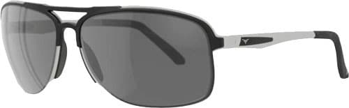 ForceFlex Sunglasses
