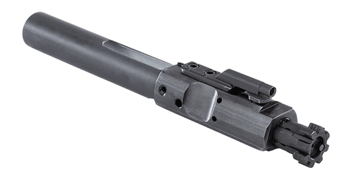 Luth-AR LR-308 DPMS Pattern Bolt Carrier Assembly