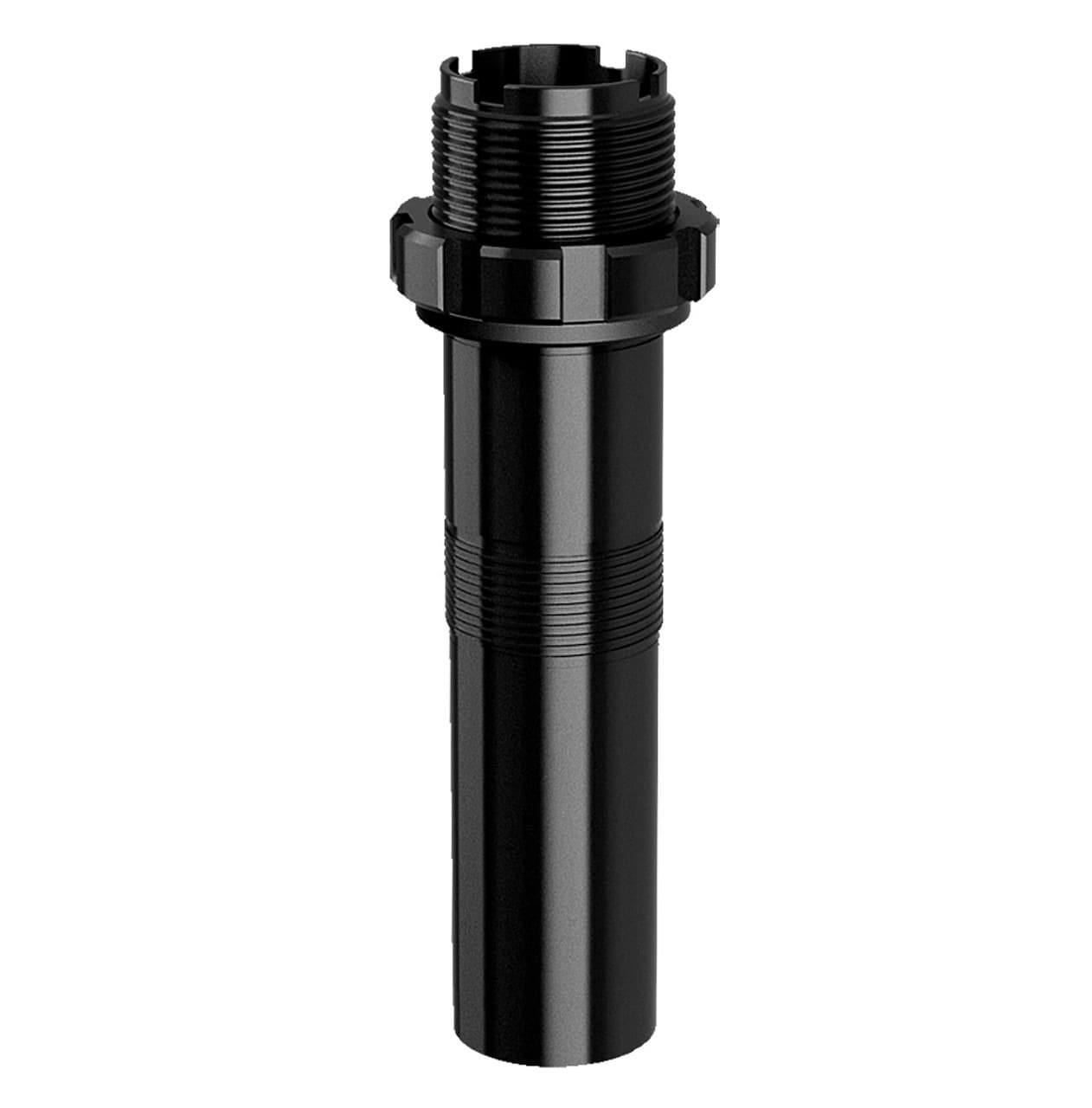 Yankee Hill Machine Victra-20 Shotgun Suppressor Mount Beretta Optima HP 20 GA