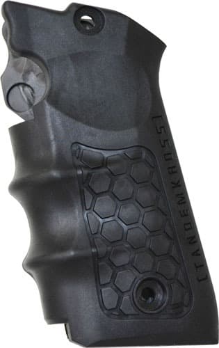 TandemKross hiveGrip for Ruger Mark IV 22/45