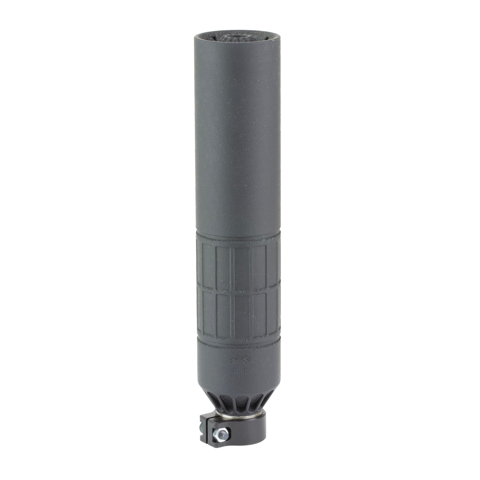 Century Arms US PALM EOS-AK 7.62x39mm Direct Thread Suppressor