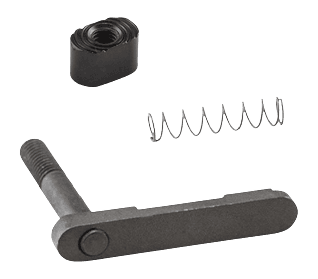Luth-AR AR-15 Magazine Catch Assembly