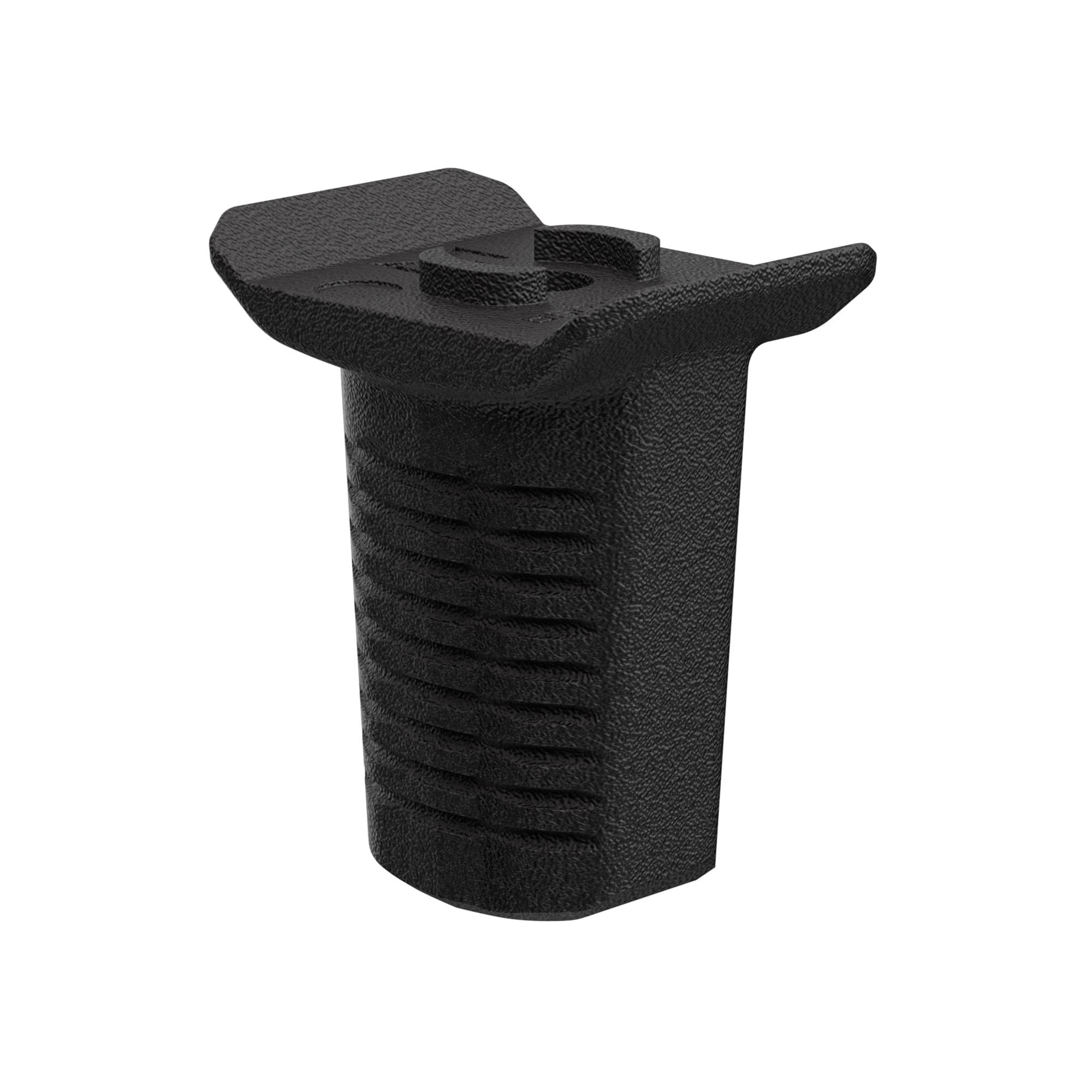 Magpul M-LOK Index Stop