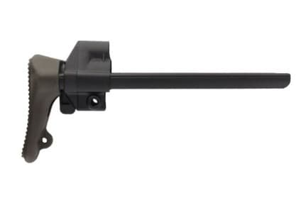 Century Arms MKE Retractable Stock for HK33
