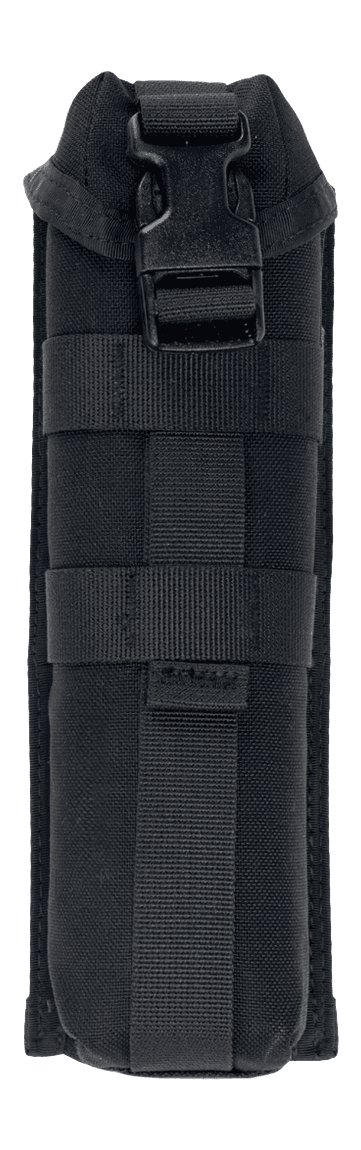 Burn Proof Gear 10" Suppressor Pouch