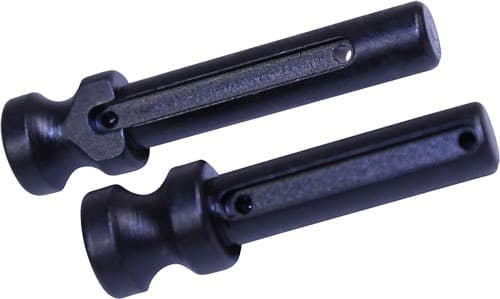 Guntec USA AR-15 Extended Takedown Pin Set