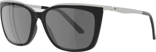 ForceFlex Lola Smoke Lens Sunglasses