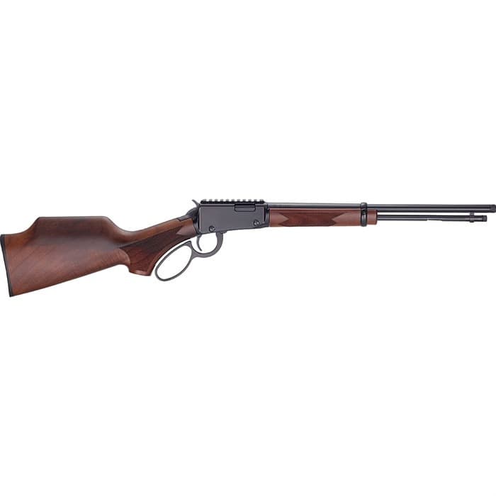 Henry H1 Sporter Carbine 22 WMR 16.5" 10rd Rifle
