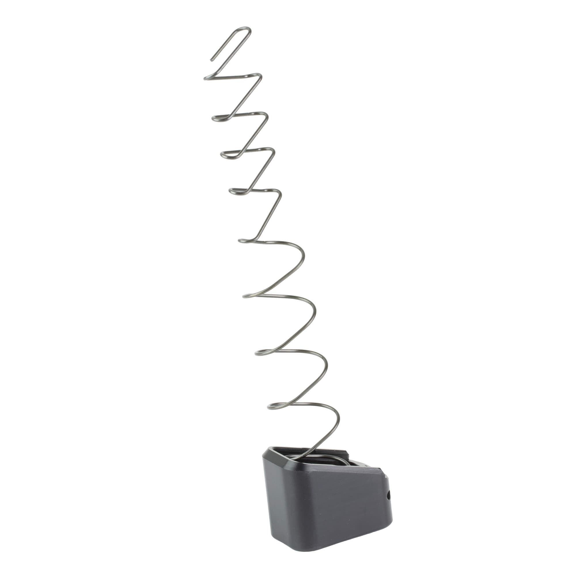 Taran Tactical Firepower +4 Base Pad for Glock 21/41