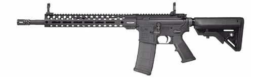 Colt Enhanced Patrol Rifle 5.56 NATO 14.5" 30rd SBR