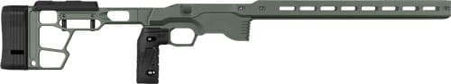 MDT ACC Premier Gen2 Rifle Chassis