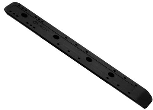 MDT M-LOK ARCA Rail 3.3"