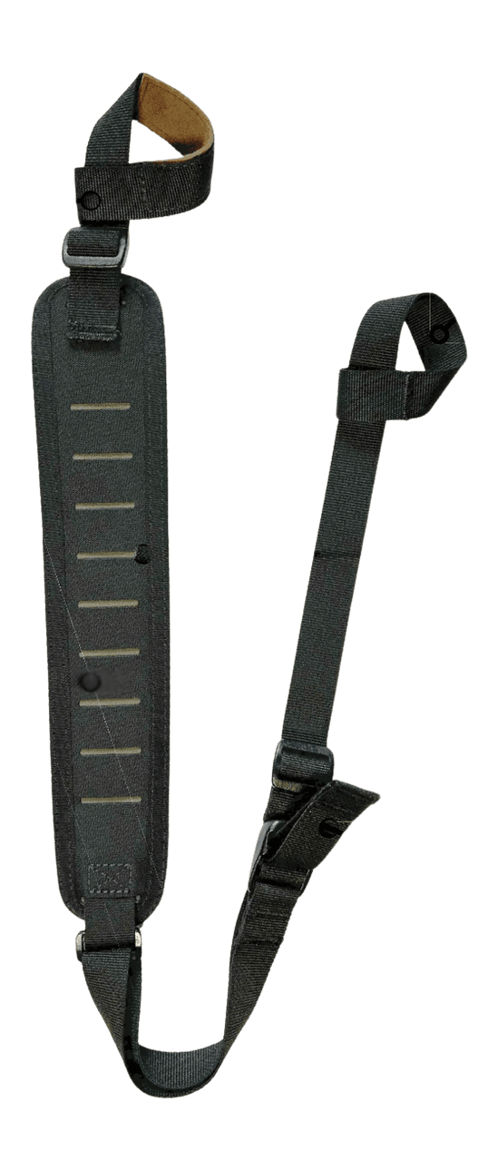 Tac Shield Bird Dog Quick Adjust Shotgun Sling