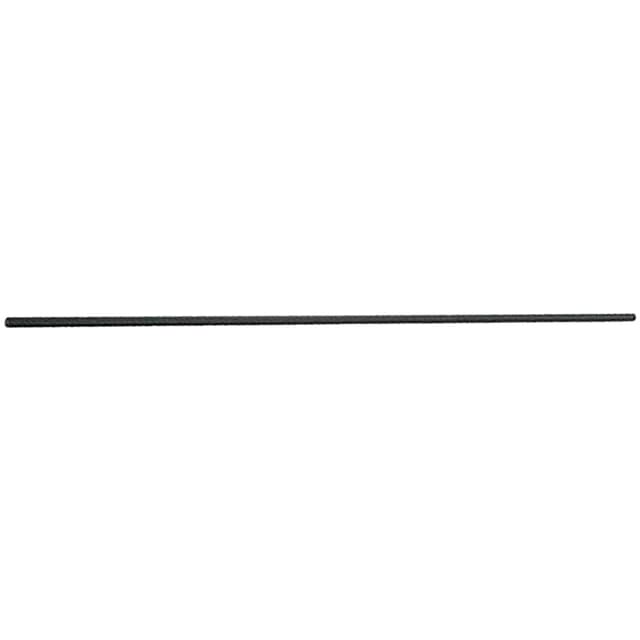 Traditions Solid Aluminum Ramrod 30 in.
