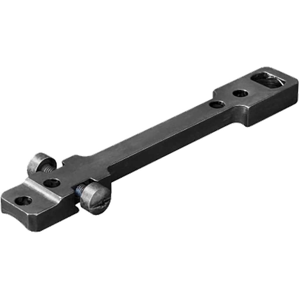 Leupold STD One-Piece Bases Remington 597 Matte Finish