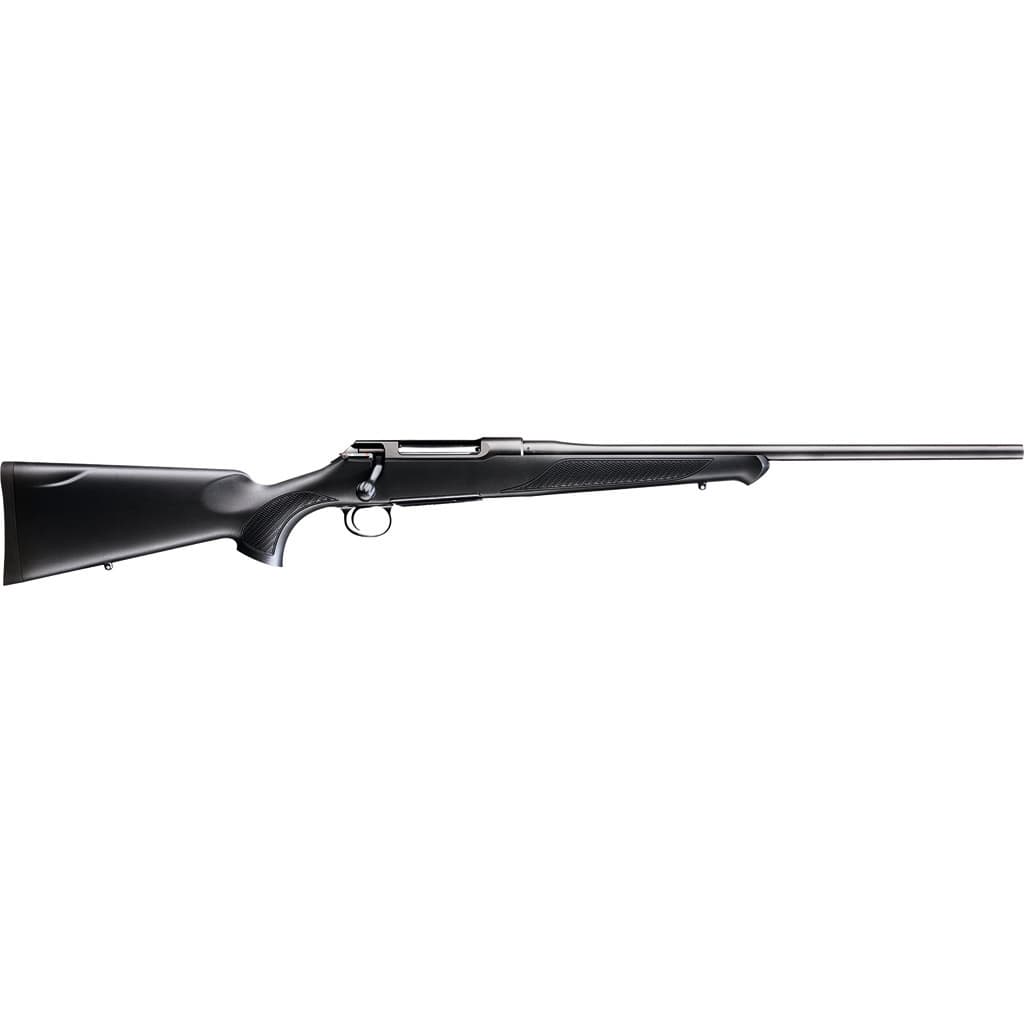 SAUER 100 CLASSIC XT - S1S936