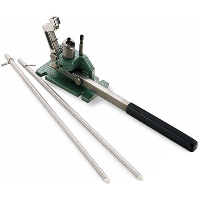 RCBS AUTOMATIC PRIMING TOOL