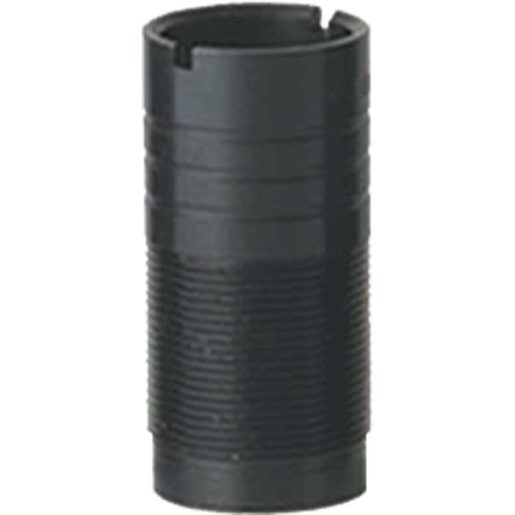 Mossberg Choke Tube 20 ga 500 505 X-Full Turkey Made in USA