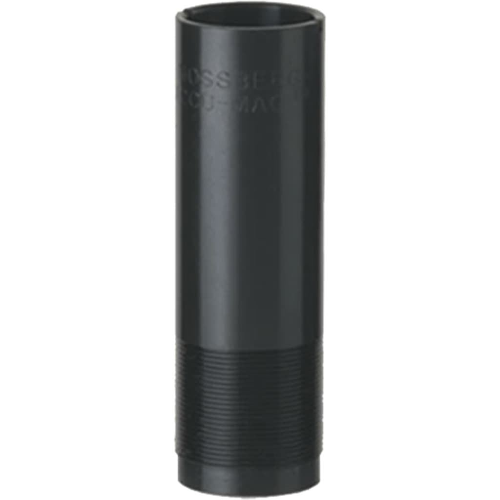 Mossberg Choke Tube 12 ga 835 935 91 Improved Cylinder Accu-Mag