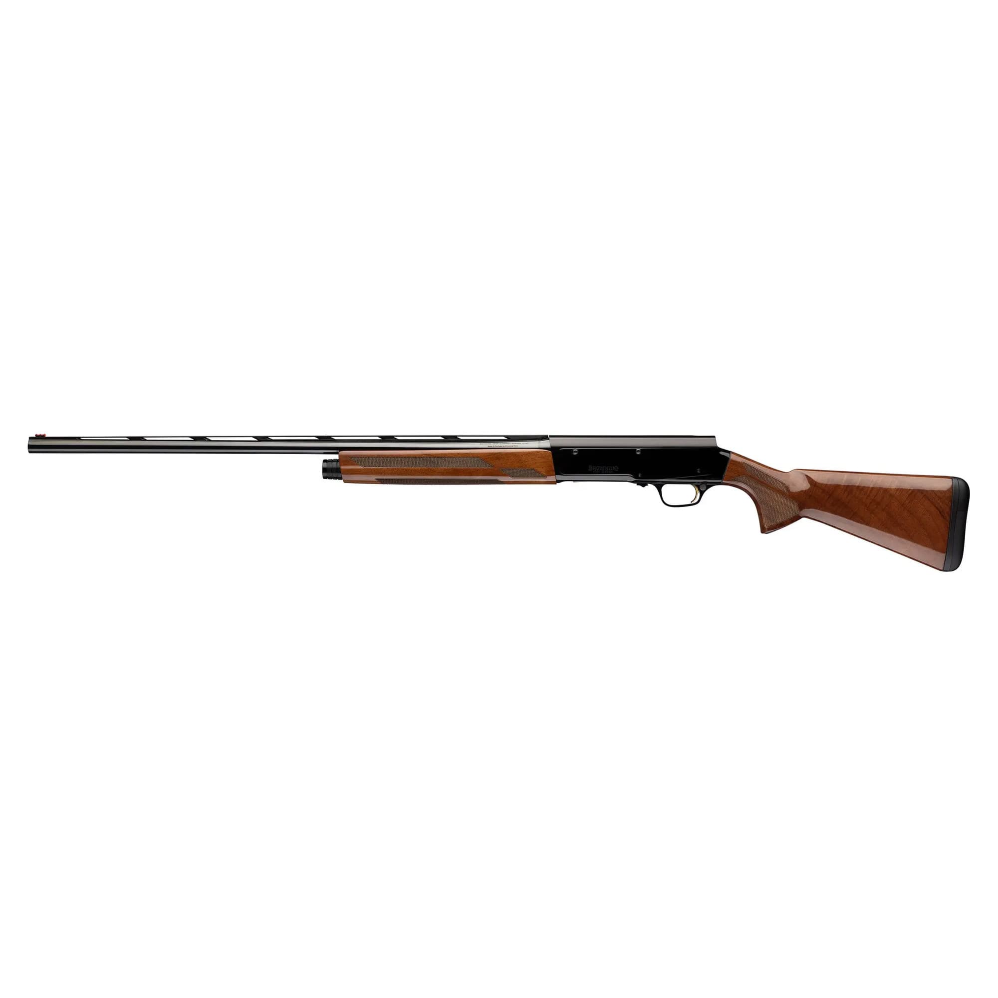 Browning A5 Hunter 20 Gauge 26 inch 4 rounds Walnut