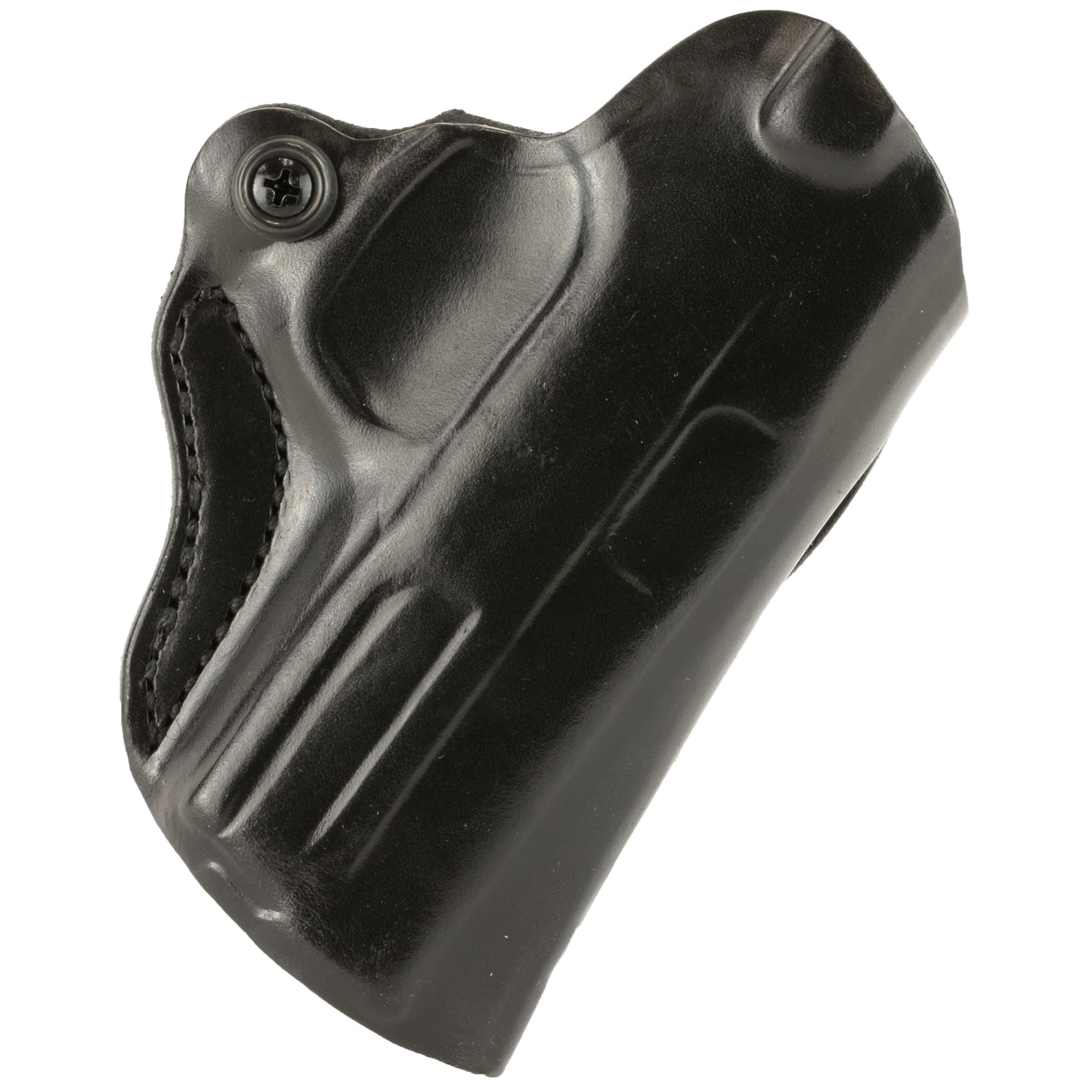 DeSantis Style 019 Mini Scabbard S&W M&P Compact 22 Black RH