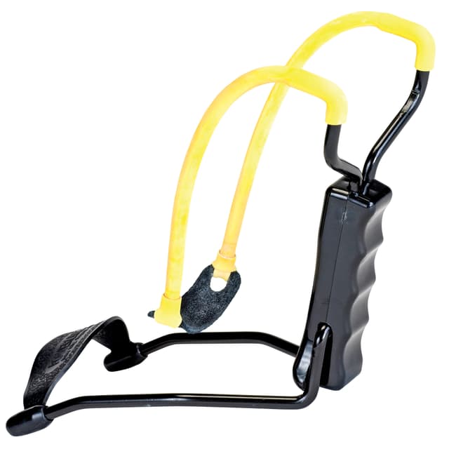 DAISY SLINGSHOT FOR 1/4"