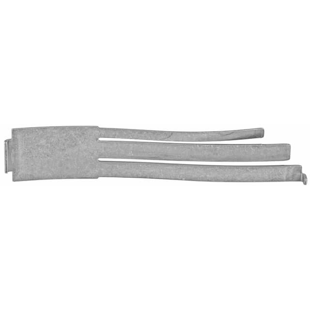 Ed Brown 1911 Sear Spring for Standard 1911 Frames