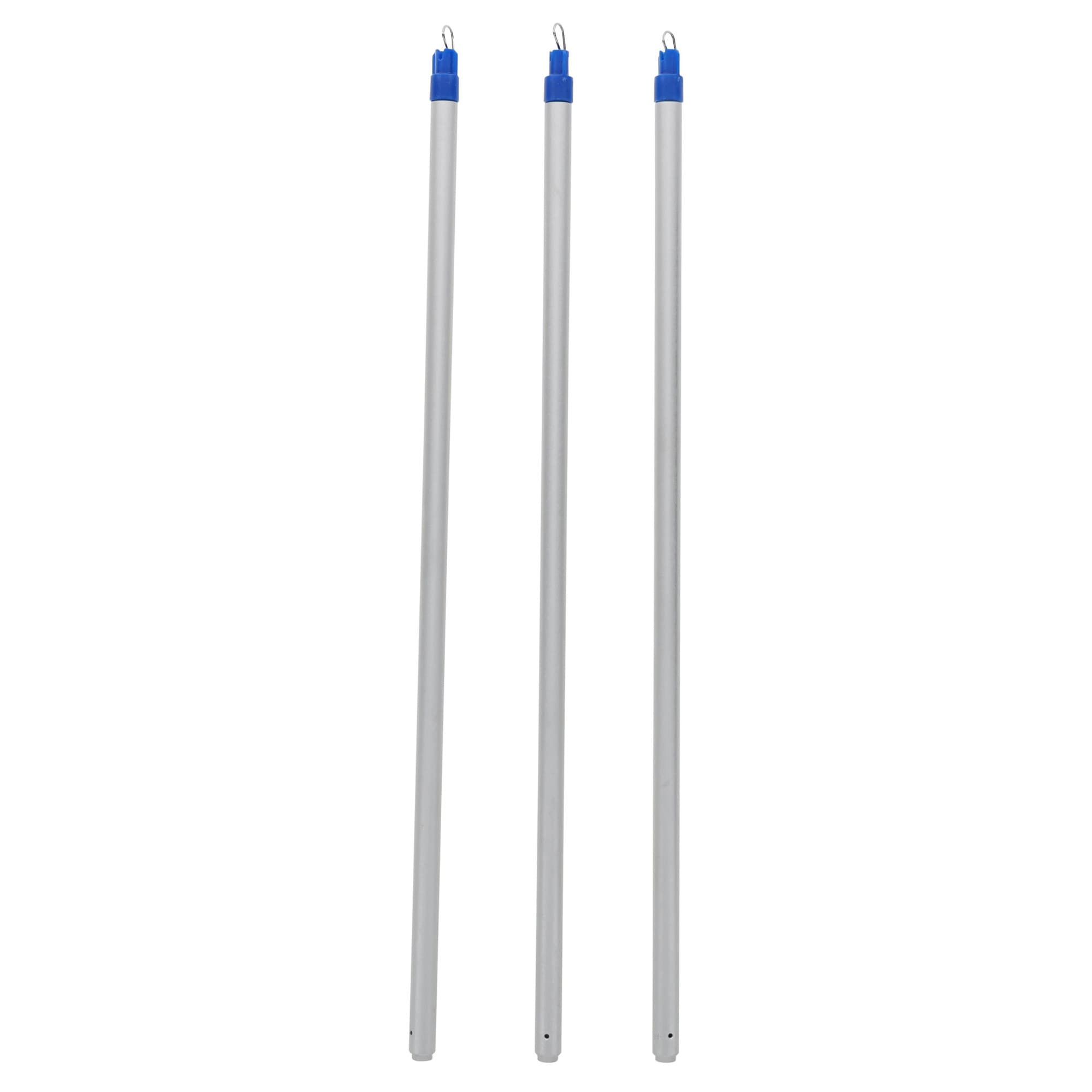 Frankford Arsenal X-10 Small Primer Tube Kit 3/ct