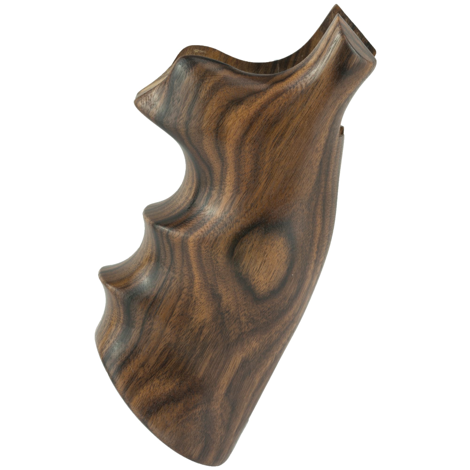 K or L Square Butt Grip - 10300