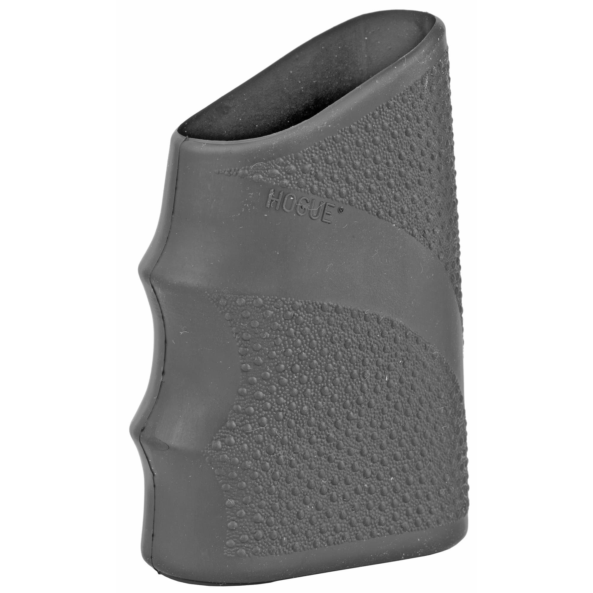 Hogue HandAll Tactical Grip Sleeve Large Handgun Grip