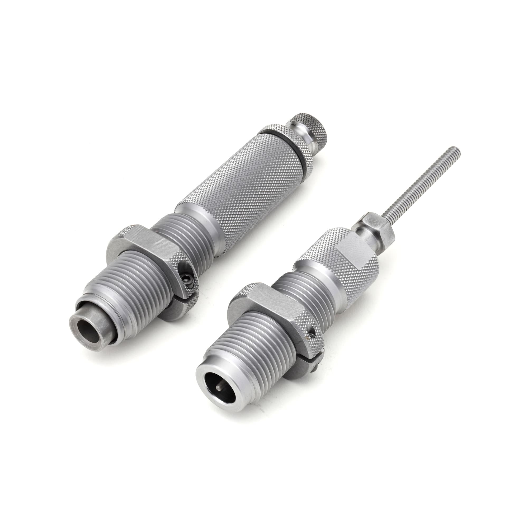 Hornady Custom Grade New Dimension Series I Rifle 2-Die Set .300 AAC/Whisper