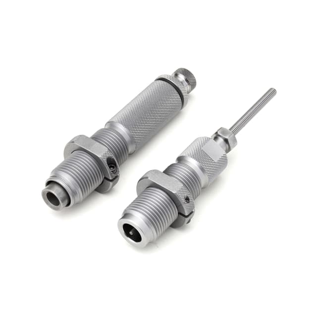 Hornady Custom Grade New Dimension Series I Rifle 2-Die Set .300 AAC/Whisper