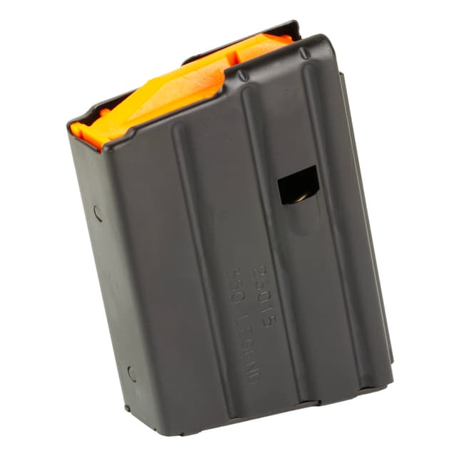 Ruger Glenfield Model A 350 Legend 5rd Magazine