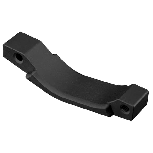 Magpul Enhanced Trigger Guard Drop-In Aluminum for AR-15 M16 M4