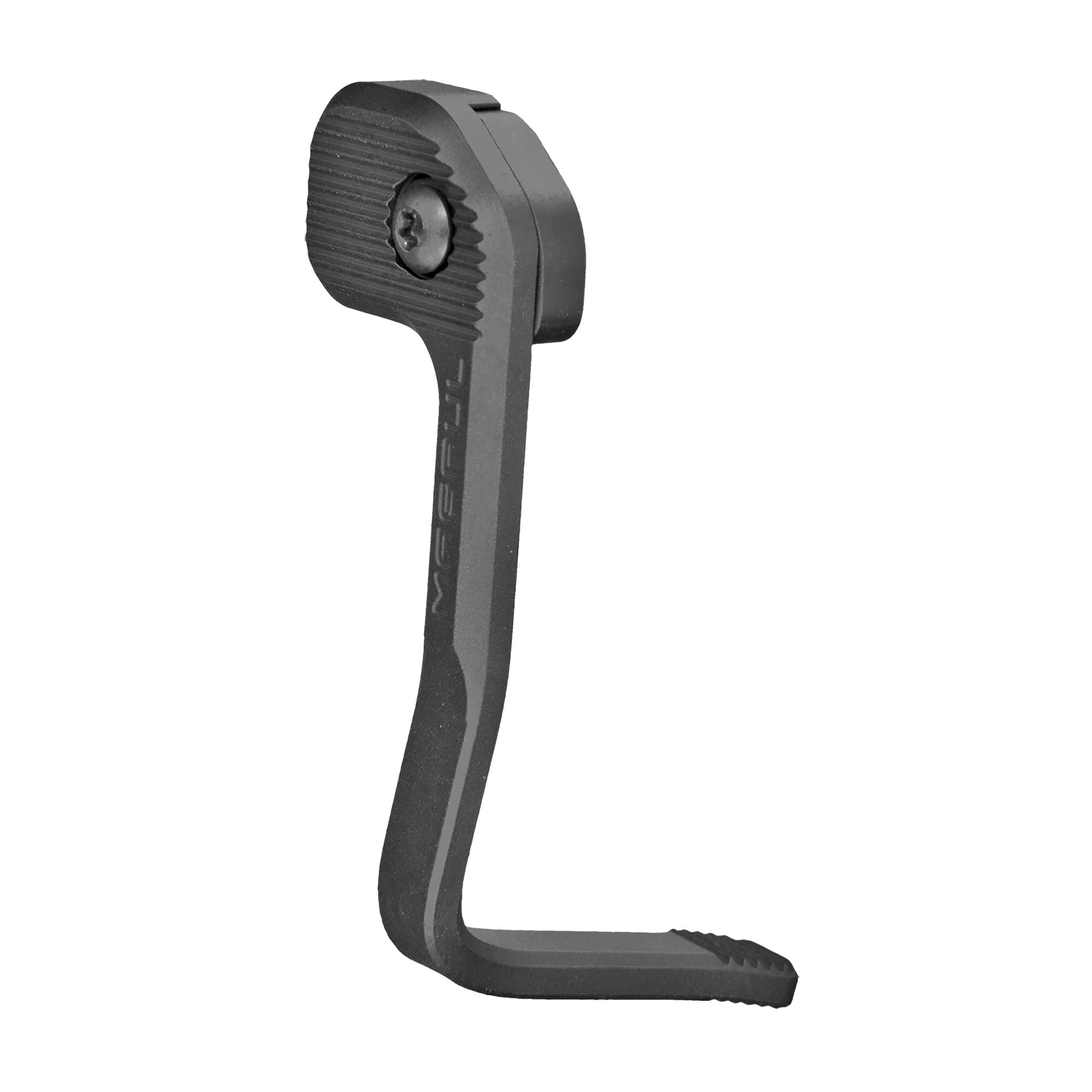 Magpul B.A.D. Lever Battery Assist Device AR15/M4 Ambidextrous Aluminum